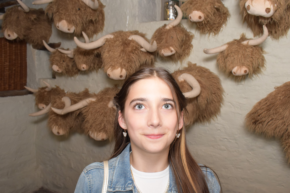 PartyBooth BY ELIAS WALPOT PHOTOGRAPHIE